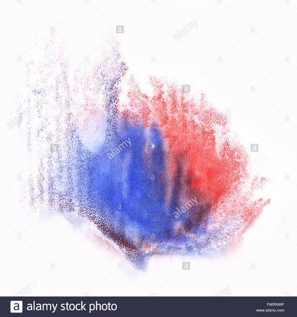 red white and blue background - Google Search