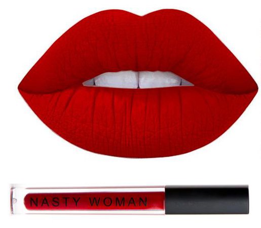 dark red lipstick - Google Search