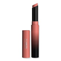 Maybelline Color Sensational Ultimatte Neo-Neutrals Slim Lipstick - More Stone