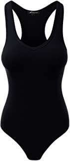 Amazon.com: bodysuit for women