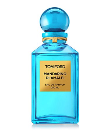 TOM FORD Mandarino di Amalfi Eau de Parfum