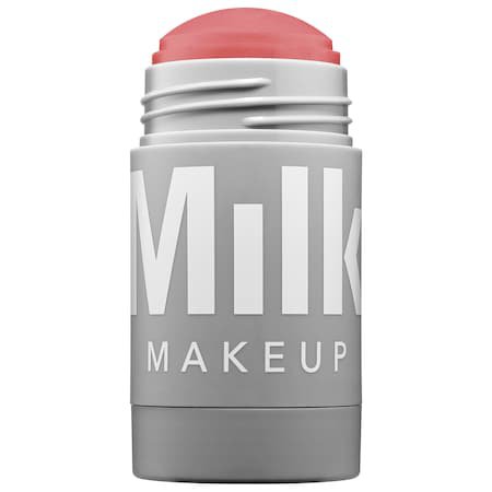 Lip + Cheek - MILK MAKEUP | Sephora