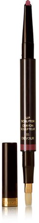 Lip Sculptor - Devour 15