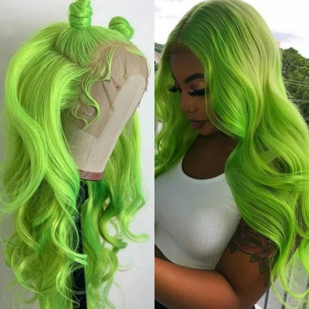 Abyhair-Custom-Yellow-long-Body-Wave-360-Full-Lace-Front-Human-Hair-Wig-Pre-Plucked-With-Baby-Hair-For-Black-Women_1024x1024.jpg (800×800)