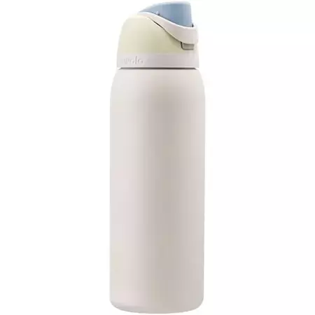 owala water bottle - Google Search