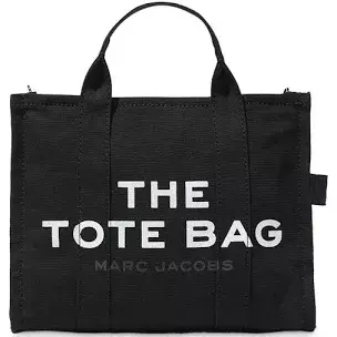 black and white marc jacob tote bag - Google Search