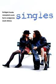 movie singles - Google Search