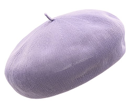 purple beret - Pesquisa Google