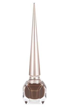 Christian Louboutin 'The Nudes' Nail Colour | Nordstrom