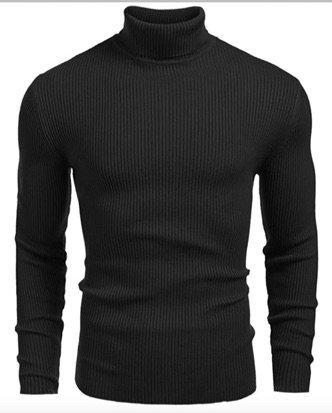 sweater for men