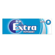 extra chewing gum - Google Search