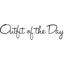 outfit text - Google Search