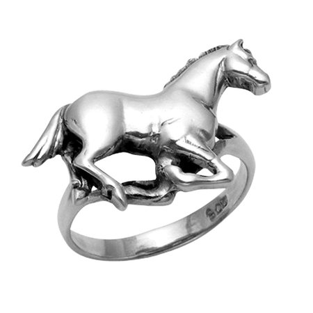 horse ring - Pesquisa Google