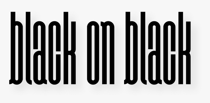 black on black nct logo - Google Search