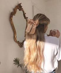 light academia hairstyles - Google Search