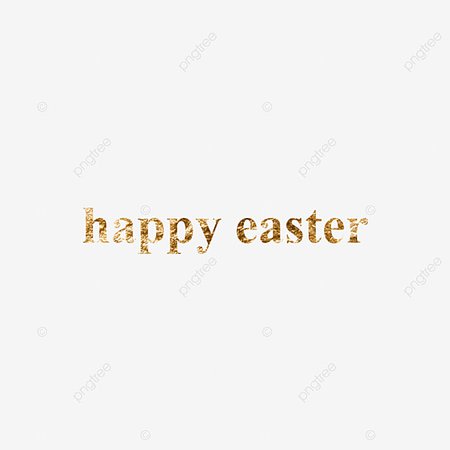 happy easter word art - Google Search