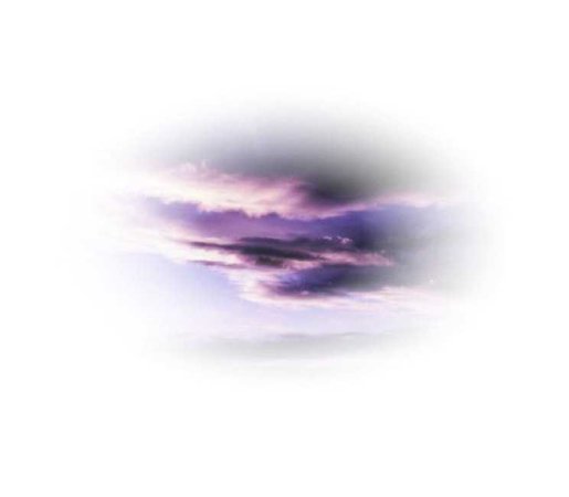 purple sky tube