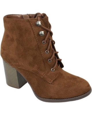 lurk-combat-ankle-boots-soda-lace-up-booties-women-thick-heel-side-zipper-suede-brown-cognac (320×400)