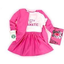 mean girls regina george outfit - Google Search