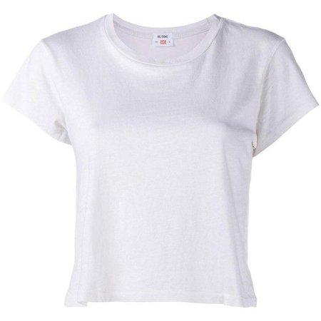 white t shirt polyvore - Pesquisa Google