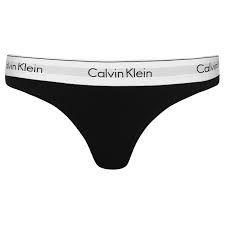 calvin klein panty - Google Search