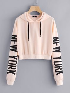 Pinterest (h&m sweater pink) (87)