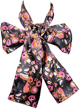 Amazon.com: OEM Exact Mad Hatter Alice in Wonderland Bowtie Bow Tie, Mix, One Size : Clothing, Shoes & Jewelry
