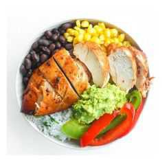 Google Image Result for https://i.pinimg.com/236x/5c/2f/50/5c2f50dfd95e128d2ee5b1f8aed85c0f--chipotle-chicken-burritos-chicken-burrito-bowl.jpg