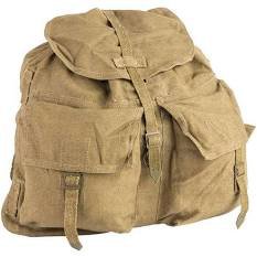 old army backpack - Google Search
