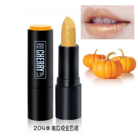 Sexy Hot Temperature Change Color Jelly Lipstick Beauty Lips Moisturizer Waterproof Red Gold Matte Lipsticks Cosmetic Lips-in Lipstick from Beauty & Health on Aliexpress.com | Alibaba Group