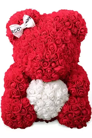 valentines flowers - Google Search