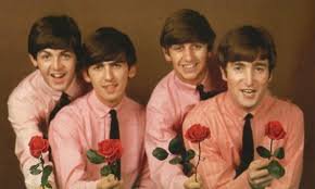 Beatles rose – Google Поиск