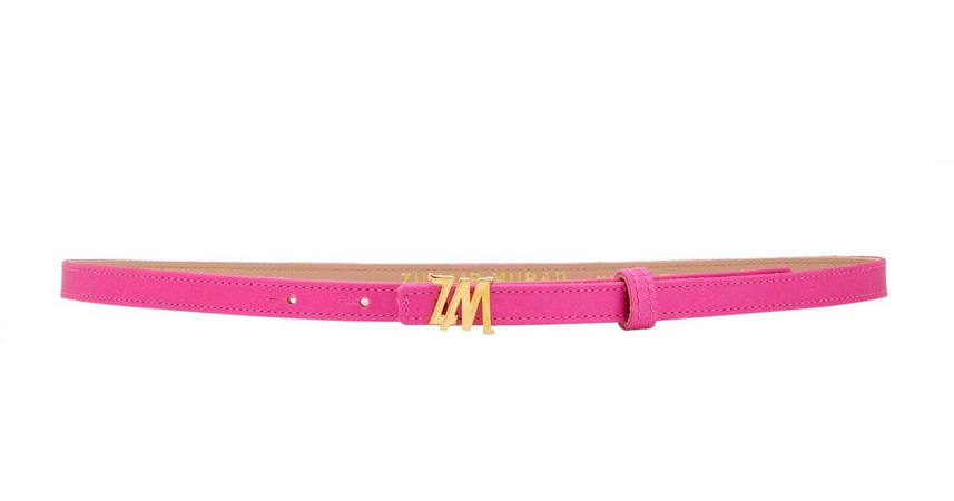belt pink hotpink fuchsia