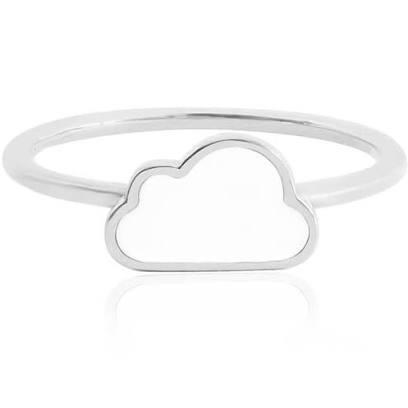 cloud ring