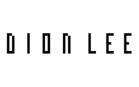 dion lee logo