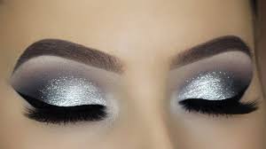 eyes makeup 2018 step by step - Google Search