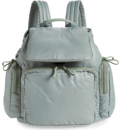Caraa Waterproof Medium Cirrus Backpack | Nordstrom