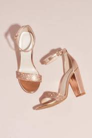 gold shoes for wedding - Google Search