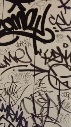 graffiti skater alt punk emo grunge aesthetic tumblr pinterest