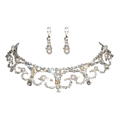 w_2_0028484_queens-pearl-necklace-and-earring-set_415.png (415×415)