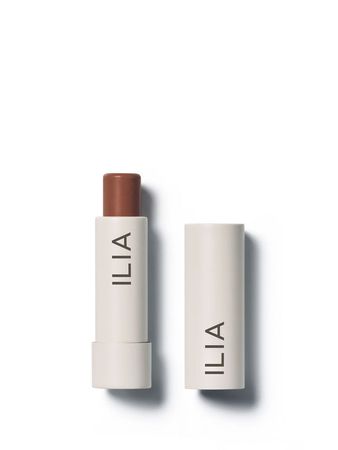 ILIA Balmy Tint: Neutral Cocoa Brown - Hydrating Lip Balm | ILIA Beauty Canada Canada