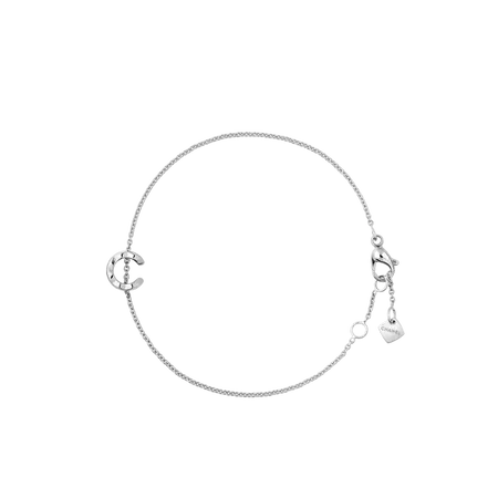 COCO bracelet CHANEL