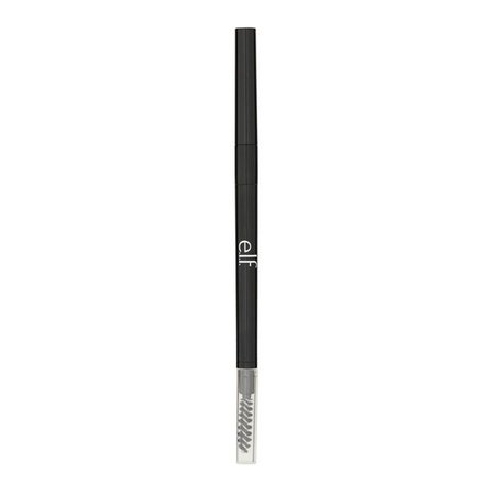 E.l.f. Ultra Precise Brow Pencil - 0.002oz : Target