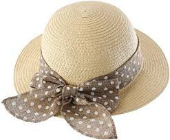 hat for girls - Google Search