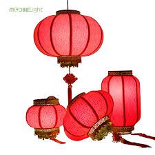 chinese new year lanterns - Google Search