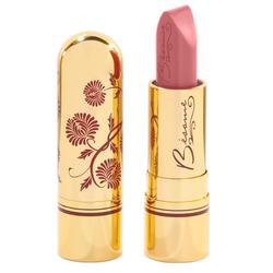 Portrait Pink Lipstick | Classic Elegance Meets Modern Beauty – Besame Cosmetics