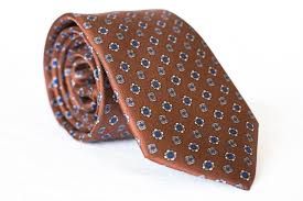 brown necktie pattern - Google Search