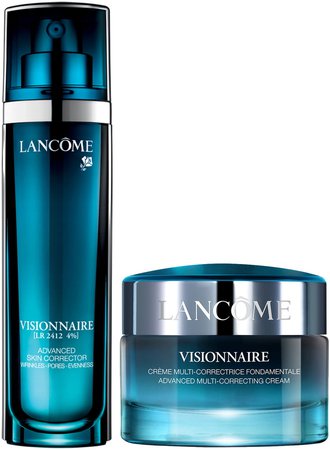 Visionnaire Duo