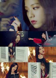 blackpink playing with fire mv - Google Search