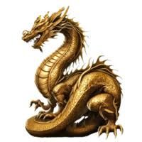 Japanese golden dragon - Google Search
